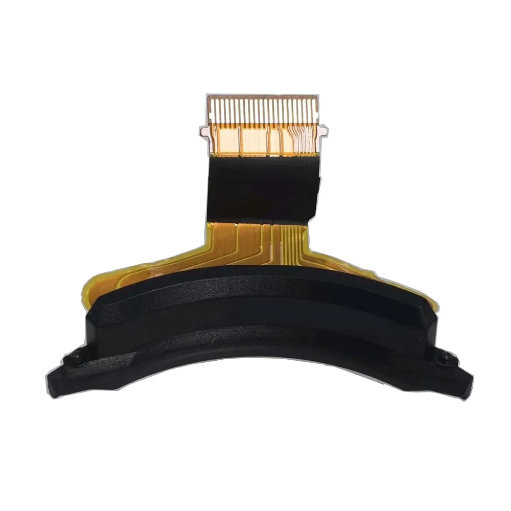 Z 24-120mm f/4 S Lens Contact FPC Bayonet Connect Cable for Nikon 24 120 f 4 24-120 Flex Mount