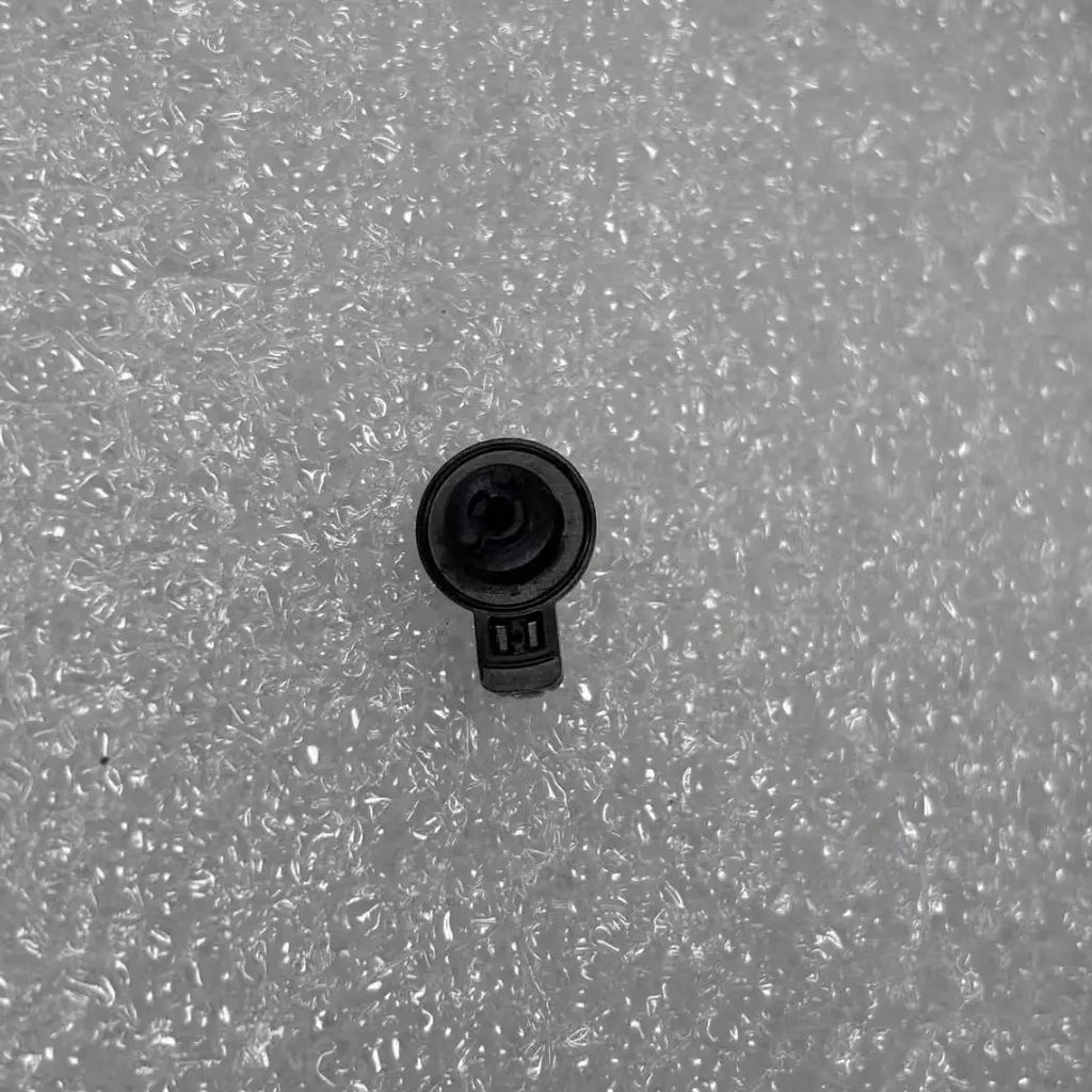E-M10 Mark Ⅳ EM10 Ⅳ Top Cover Switch Button for Olympus