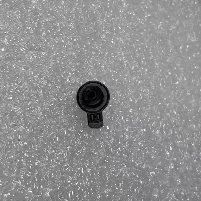 E-M10 Mark Ⅳ EM10 Ⅳ Top Cover Switch Button for Olympus