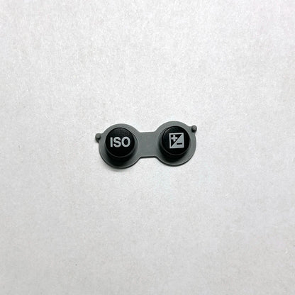 D6 Button Recording Button D6 ON OFF Button D6 AF-ON Button for Nikon