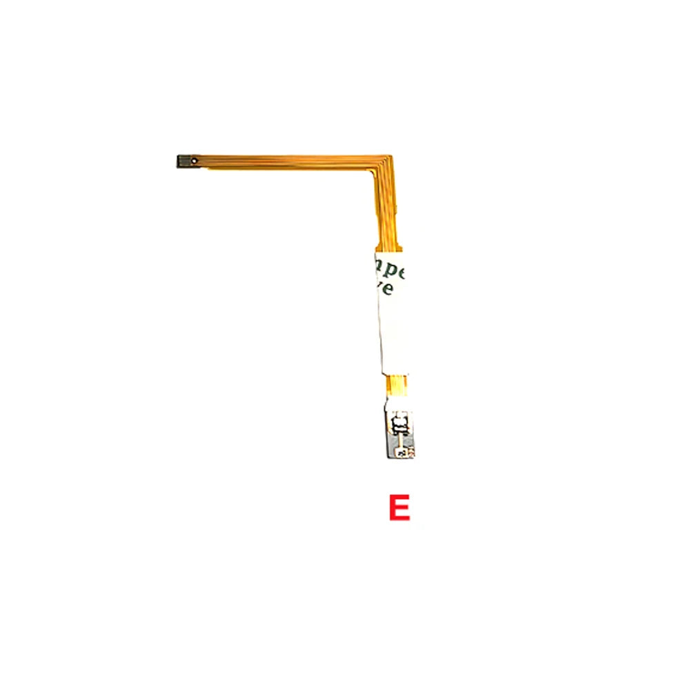 Z 70-200mm f/2.8 VR S Camera Lens Flex Cable for Nikon Z70-200 70-200 70 200 mm 2.8
