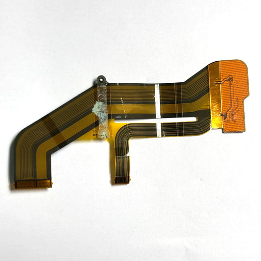 Z5 COMS Flex Cable CCD Connecting Flex Cable for Nikon