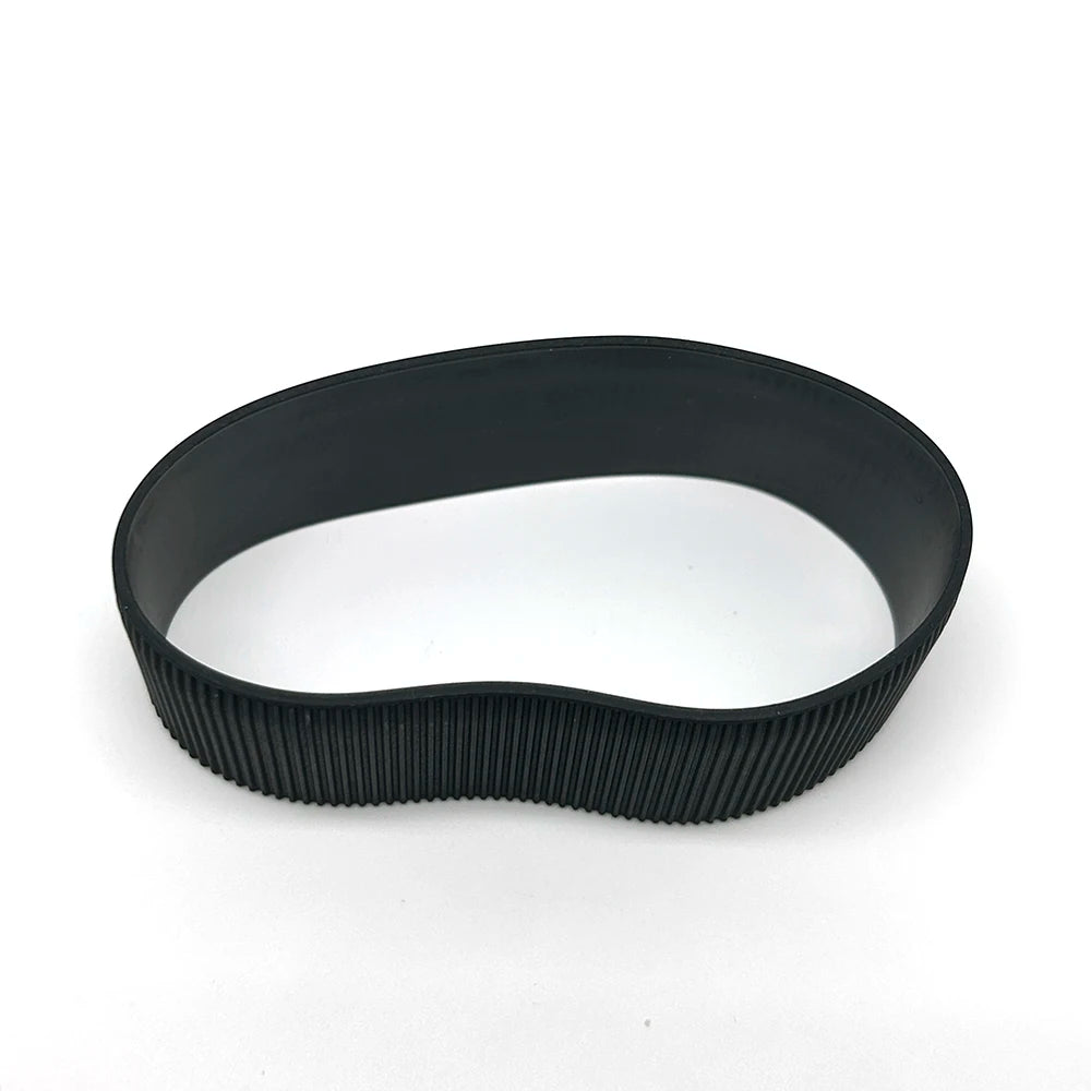 Z 14-30mm f/4 S Camera Lens Zoom Rubber Grip Ring Rubber for Nikon Z14-30 14 30 Z 14 30 mm