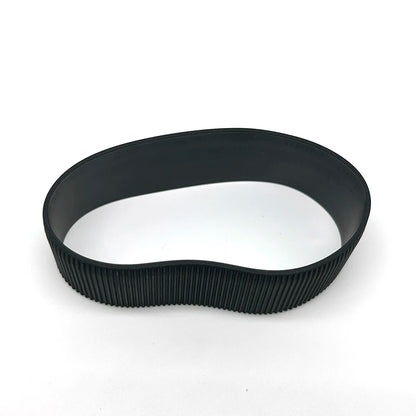 Z 14-30mm f/4 S Camera Lens Zoom Rubber Grip Ring Rubber for Nikon Z14-30 14 30 Z 14 30 mm