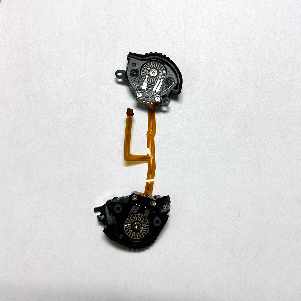 D6 Recording Button D6 ON OFF Button D6 AF-ON Button D6 ISO Button D6 Mode Dial BKT Button Top Cover Adjustment Wheel for Nikon