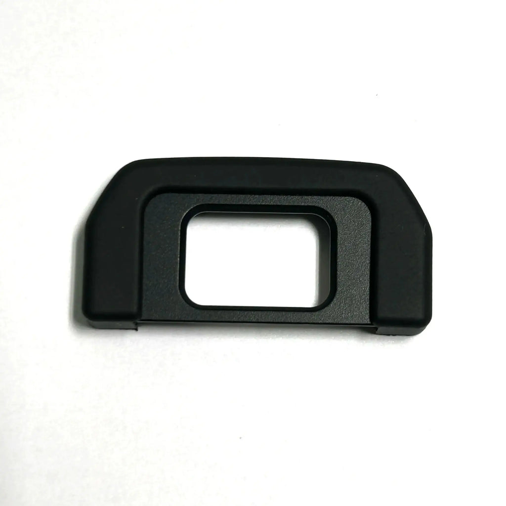 DK-28 Eye Cup Eyepiece Eyecup Viewfinder Cover for Nikon