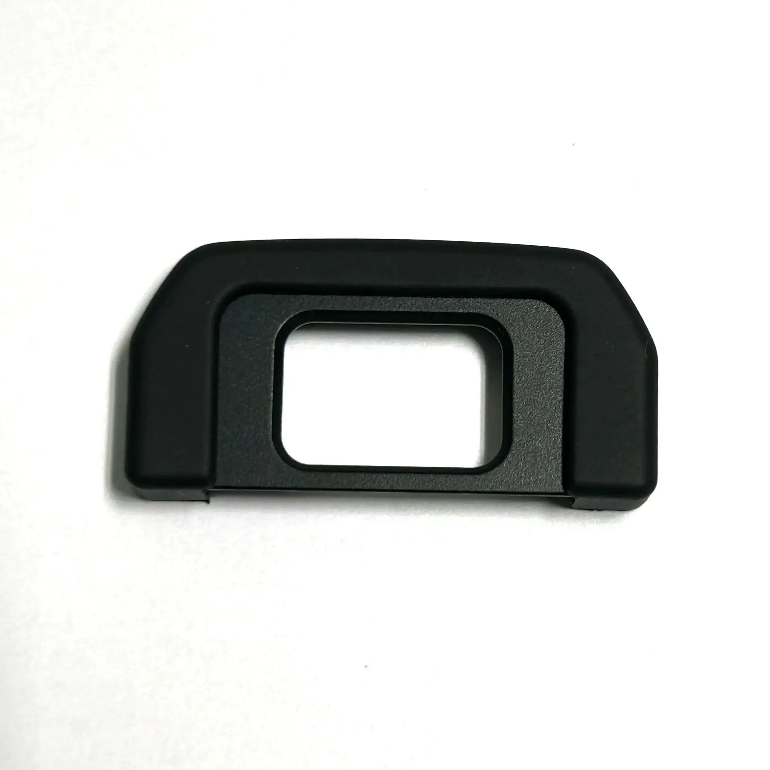DK-28 Eye Cup Eyepiece Eyecup Viewfinder Cover for Nikon