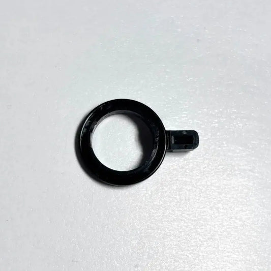 Z50 Top Cover Function Dial for Nikon