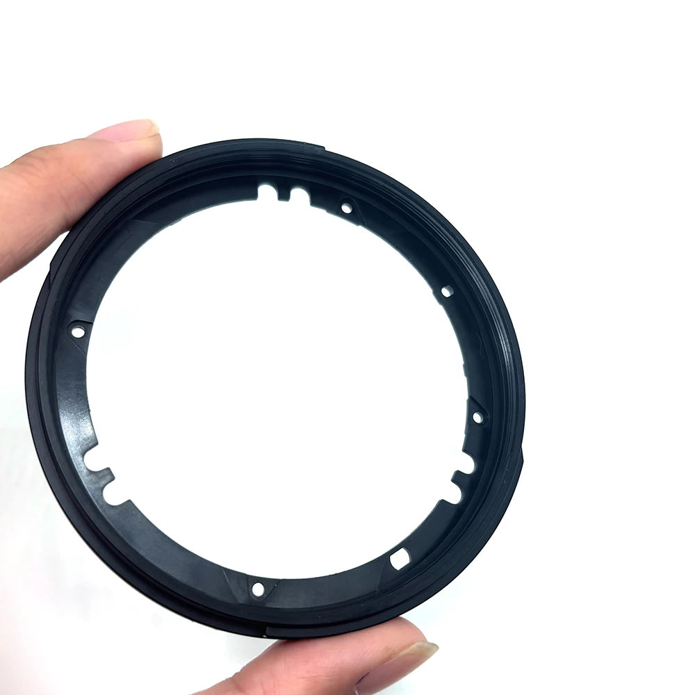 Z 24-120mm f/4 S Lens Hood Bayonet Mount Ring for Nikon 24 120 f 4 24-120