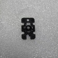 E-M10 Mark Ⅳ EM10 Ⅳ OK Button of Back Cover Camera Repair Part for Olympus