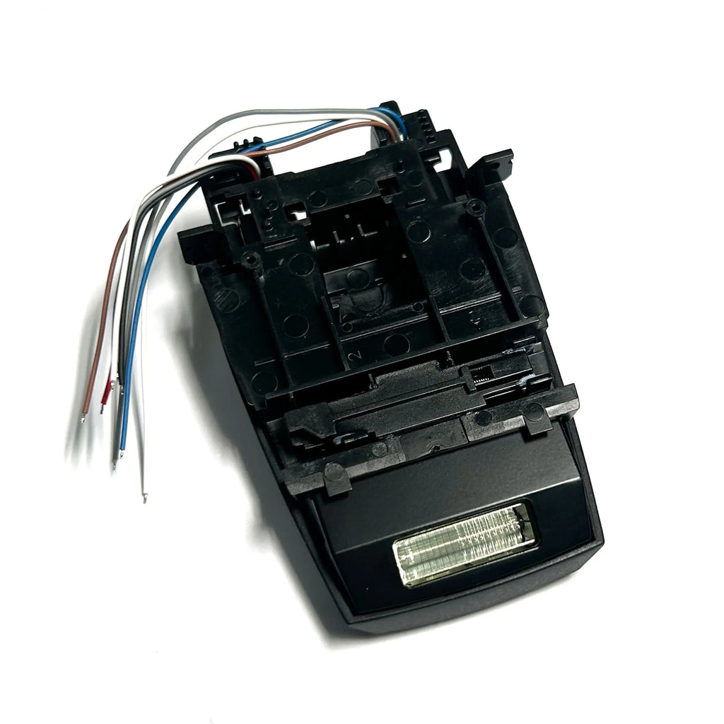 Coolpix P900s Flash Unit for Nikon