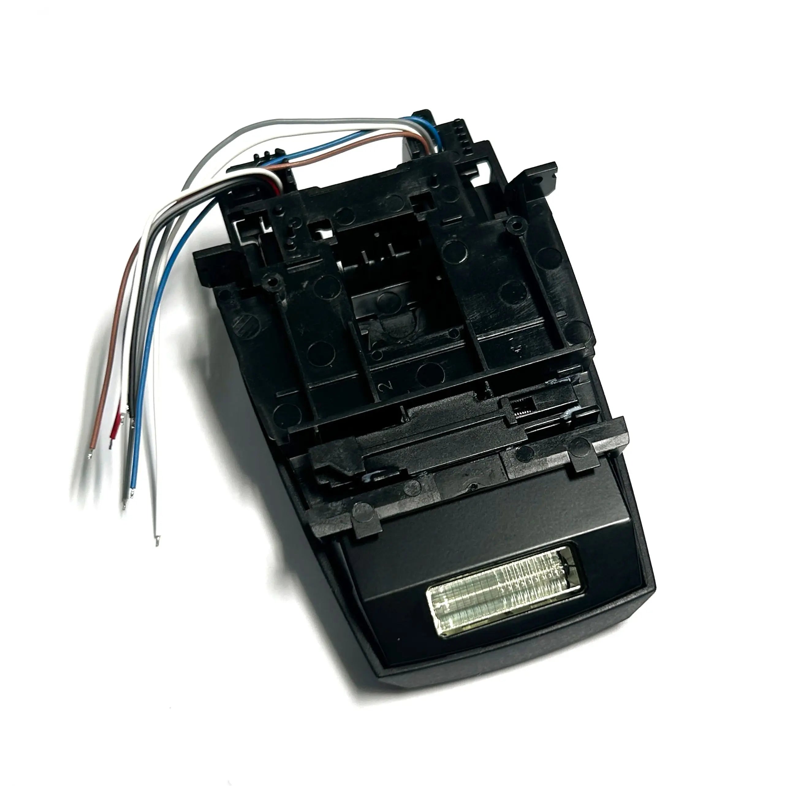 Coolpix P900s Flash Unit for Nikon