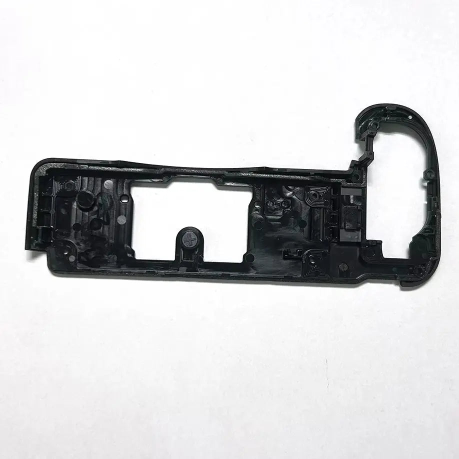 Z6III Z63 Z6 Mark III Bottom Cover Bottom Shell Camera Repair Parts Accessories for Nikon