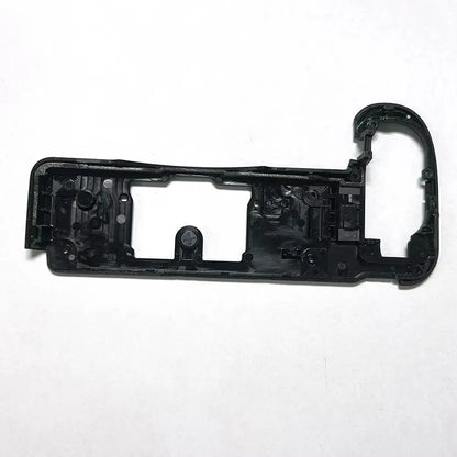 Z6III Z63 Z6 Mark III Bottom Cover Bottom Shell for Nikon