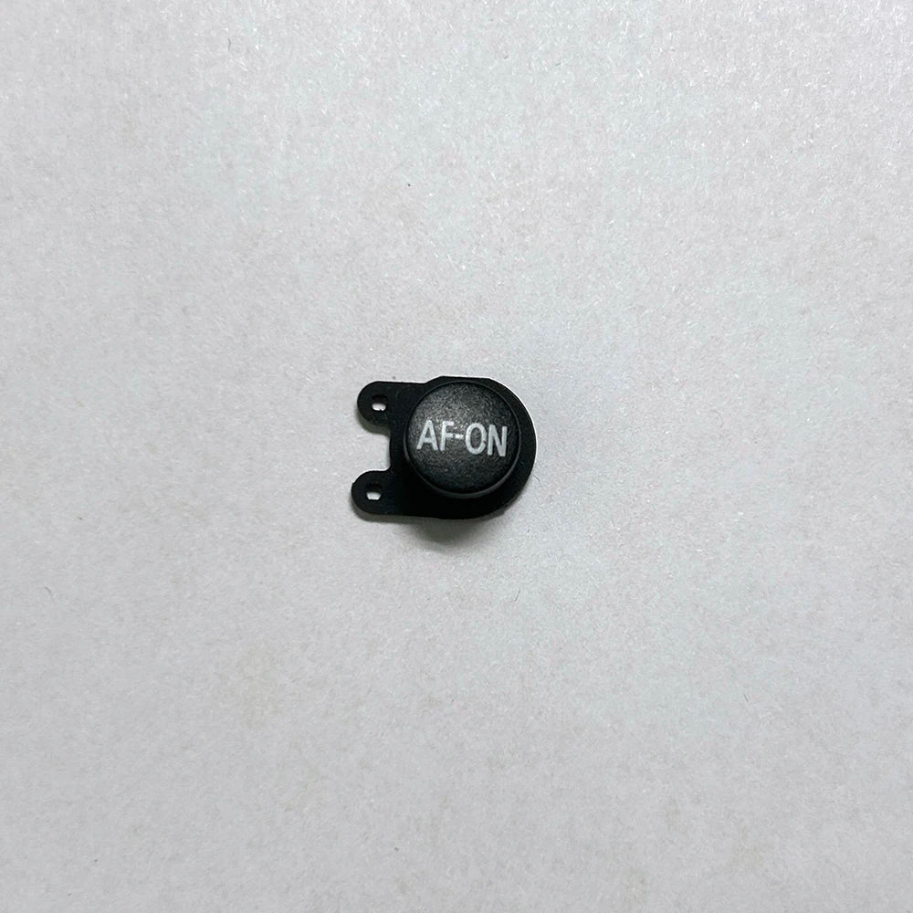 Z8 Back Cover Delete Button DISP Button AF-ON Button i Button OK Dial for Nikon