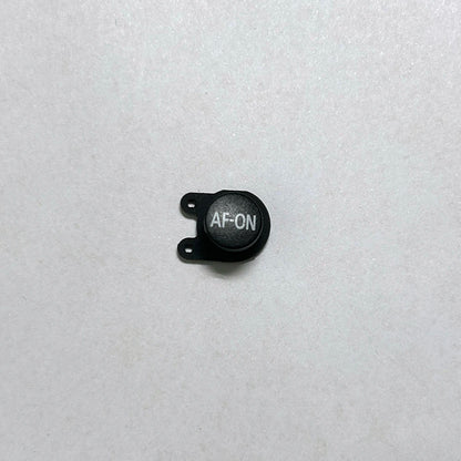 Z8 Back Cover Delete Button DISP Button AF-ON Button i Button OK Dial for Nikon