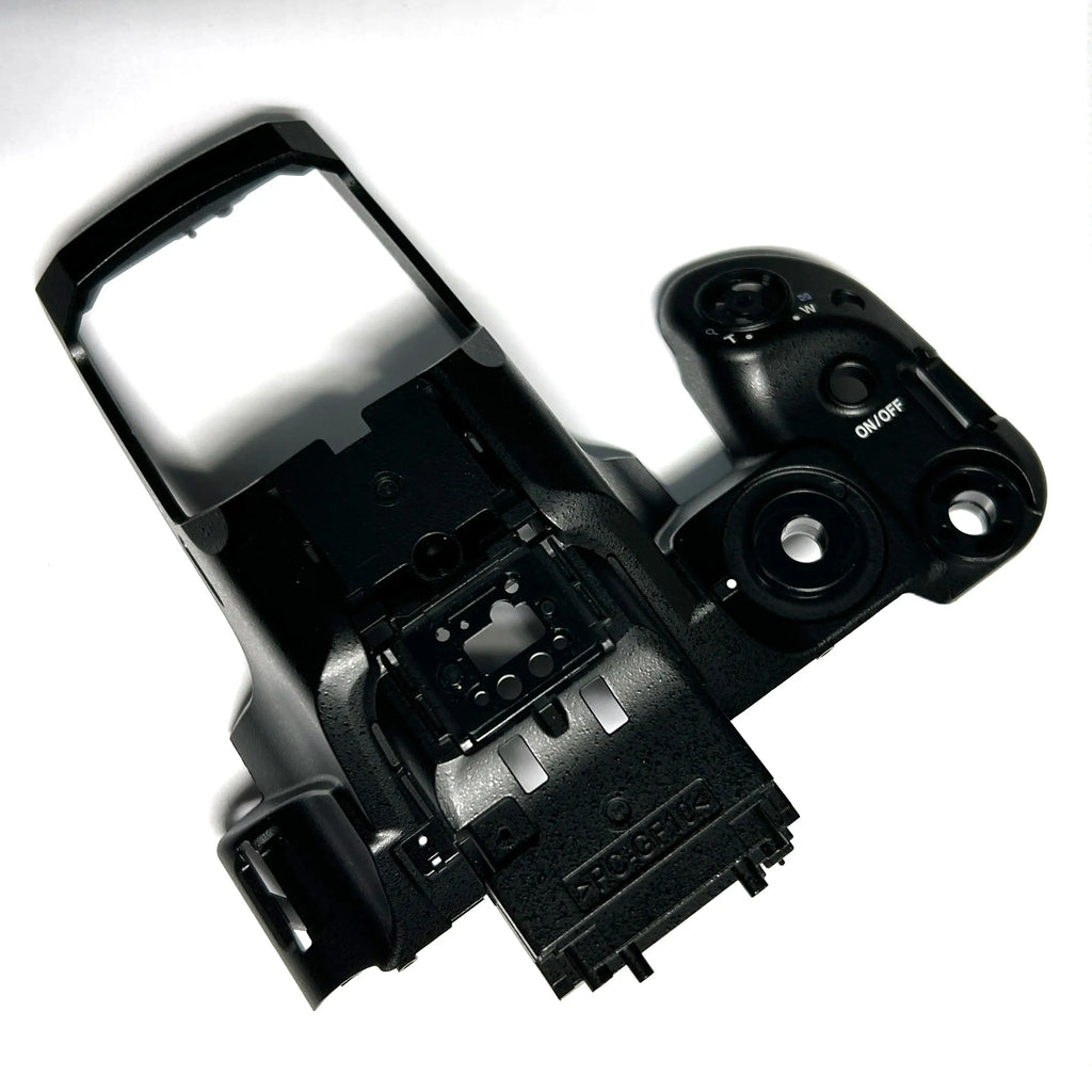 Coolpix P1000 Top Cover Top Shell Top Case for Nikon