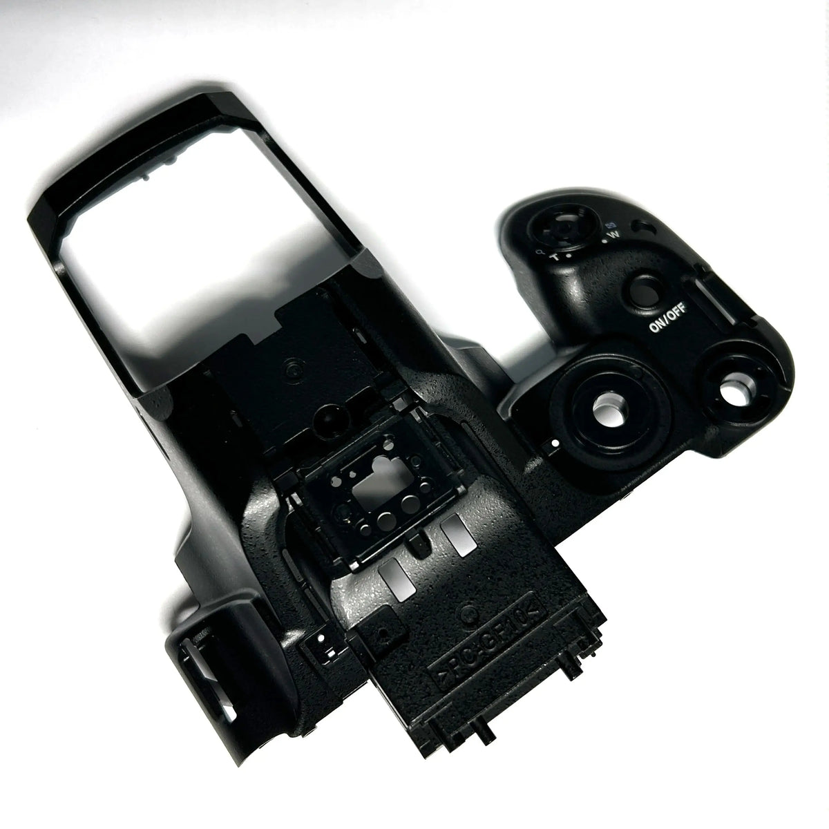 Coolpix P1000 Top Cover Top Shell Top Case for Nikon