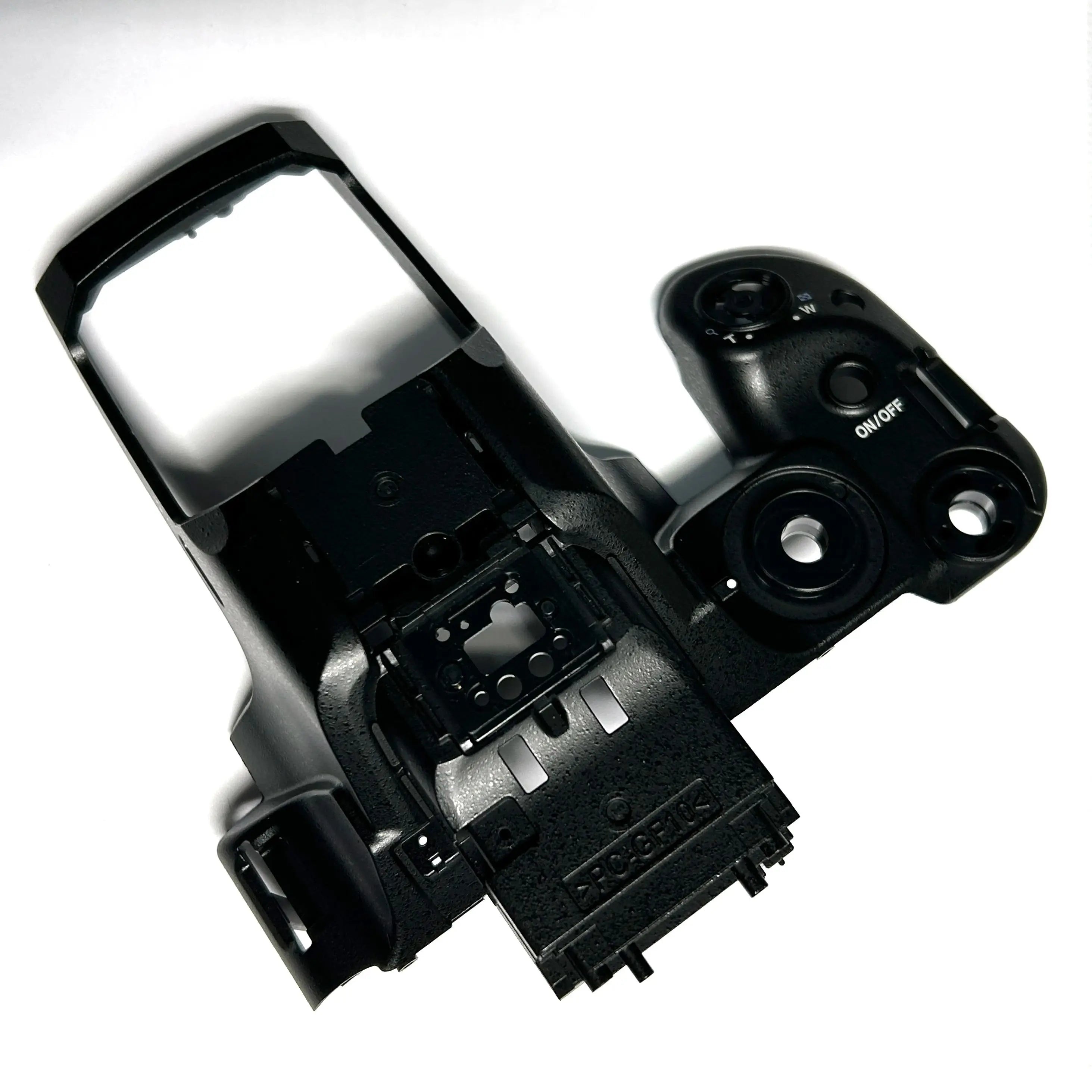 Coolpix P1000 Top Cover Top Shell Top Case for Nikon