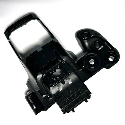 Coolpix P1000 Top Cover Top Shell Top Case for Nikon