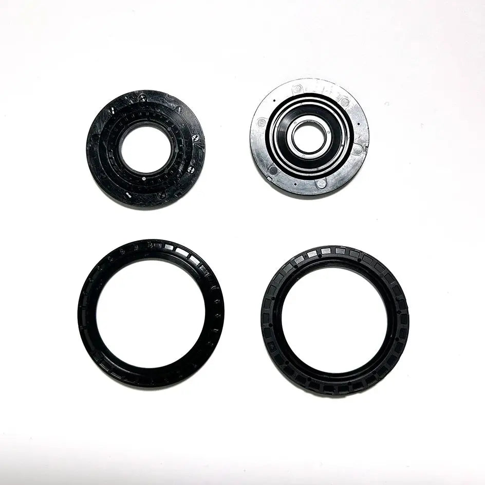 Z 40 mm f2 Z 28 mm f2.8 SE Z 50-250 mm Z 18-140 mm Front Pressure Ring Lens Decorative Front Ring Nameplate Ring for Nikon