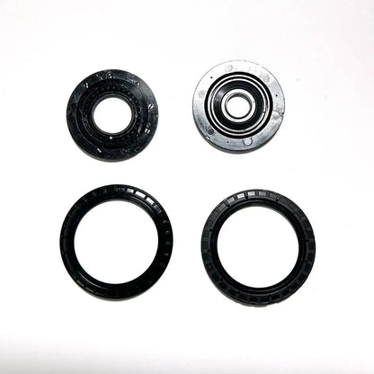 Z 40 mm f2 Z 28 mm f2.8 SE Z 50-250 mm Z 18-140 mm Front Pressure Ring Lens Decorative Front Ring Nameplate Ring for Nikon