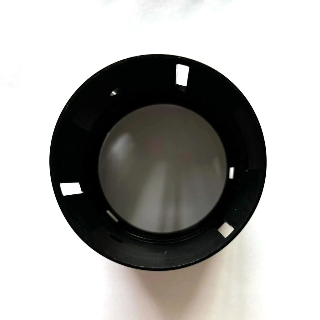 Z 24-200mm f/4-6.3 VR Lens Zoom Barrel Fixed Tube Ring Camera Lens Repair Part for Nikon  Z24-200 Z 24-200 24 200 mm