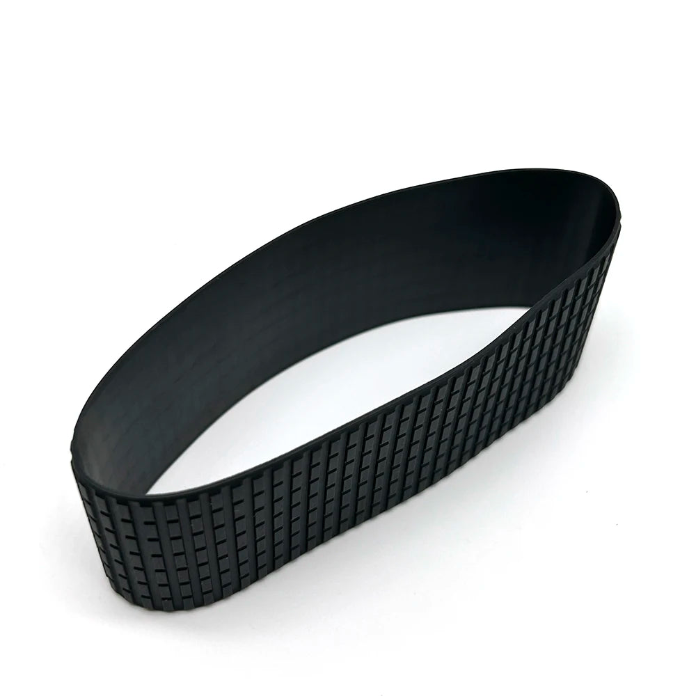 AF-S 18-140 mm 18-140mm f/3.5-5.6G ED Zoom Rubber Grip Cover Ring Rubber Camera Lens Repair Part for Nikon 18 140