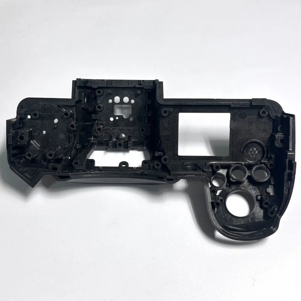 Z8 Top Cover Top Shell Top Case Camera Repair Accessories Parts for Nikon