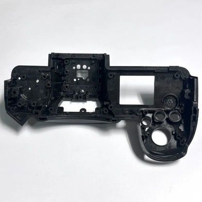 Z8 Top Cover Top Shell Top Case Camera Repair Accessories Parts for Nikon