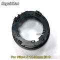 Z 14-30mm f/4 S Fixed Ring Unit Rear Seat Lens Fragile Filter Ring Camera Lens Repair Part for Nikon Z14-30mm Z 14 30 mm f4