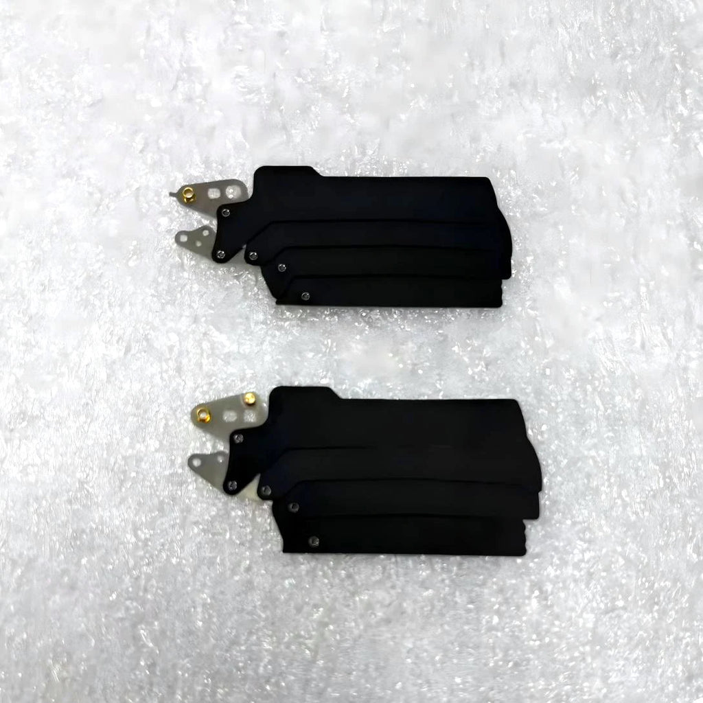 D500 D7500 A Set of Shutter Blade Curtain Shutter Blade Curtain for Nikon