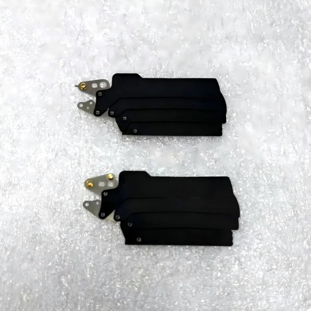 D500 D7500 A Set of Shutter Blade Curtain Shutter Blade Curtain for Nikon
