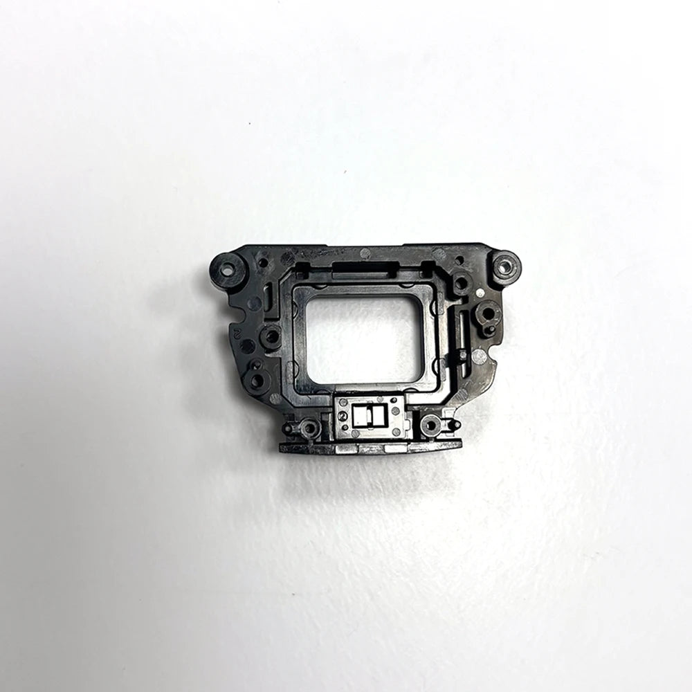 Z5 Z6 Z7 Z6II Z7II Z6ii Z7ii Viewfinder Eyepiece Cover with Glass for Nikon