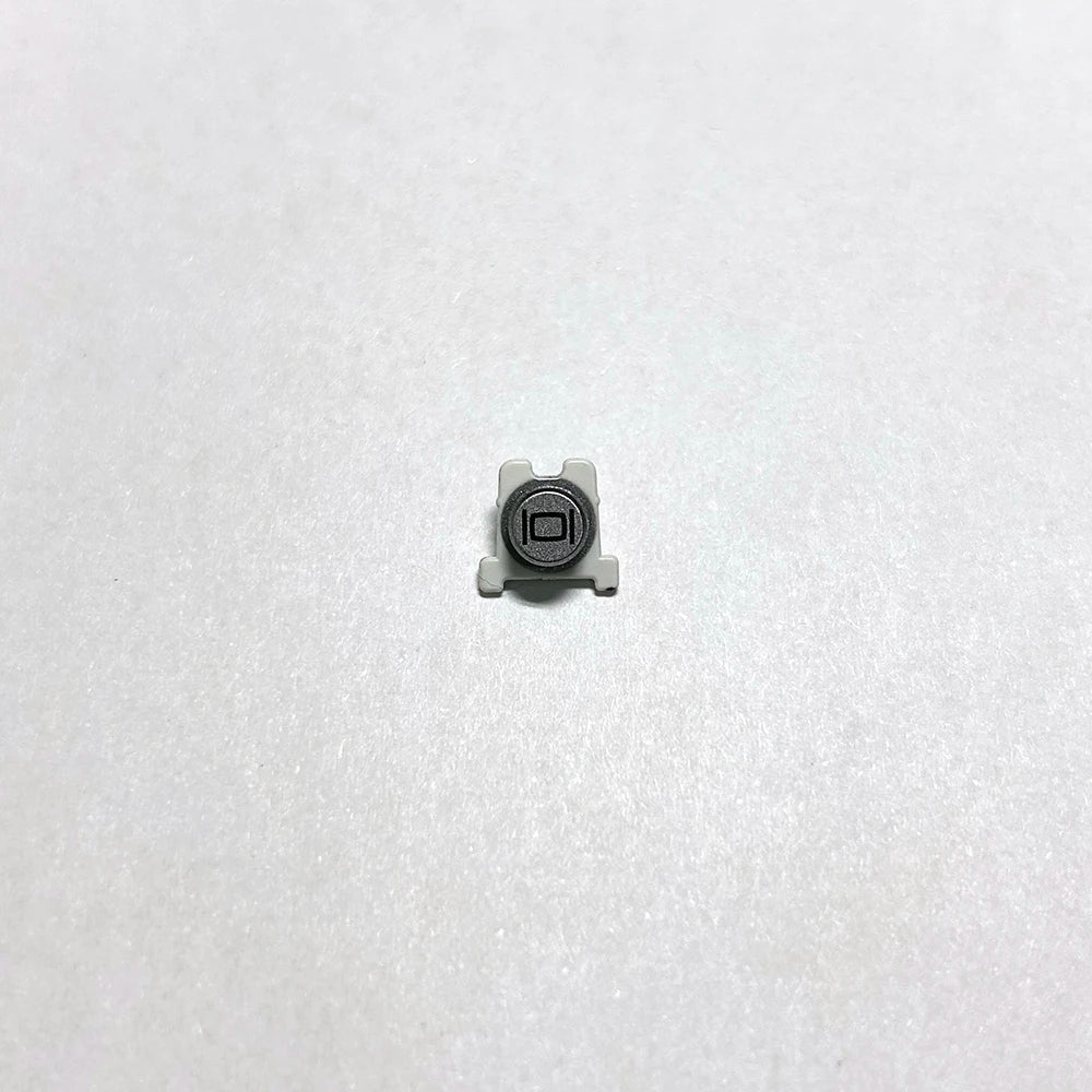 ZFC Deletion Playback Button ZFC AEL AFL Button ZFC Recording Button ZFC Monitor Mode Button Camera Repair Parts for Nikon