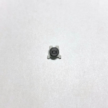 Nikon Z fc / ZFC Rear Function Key Button Set (Playback, Delete, AE-L / AF-L, Video Rec)