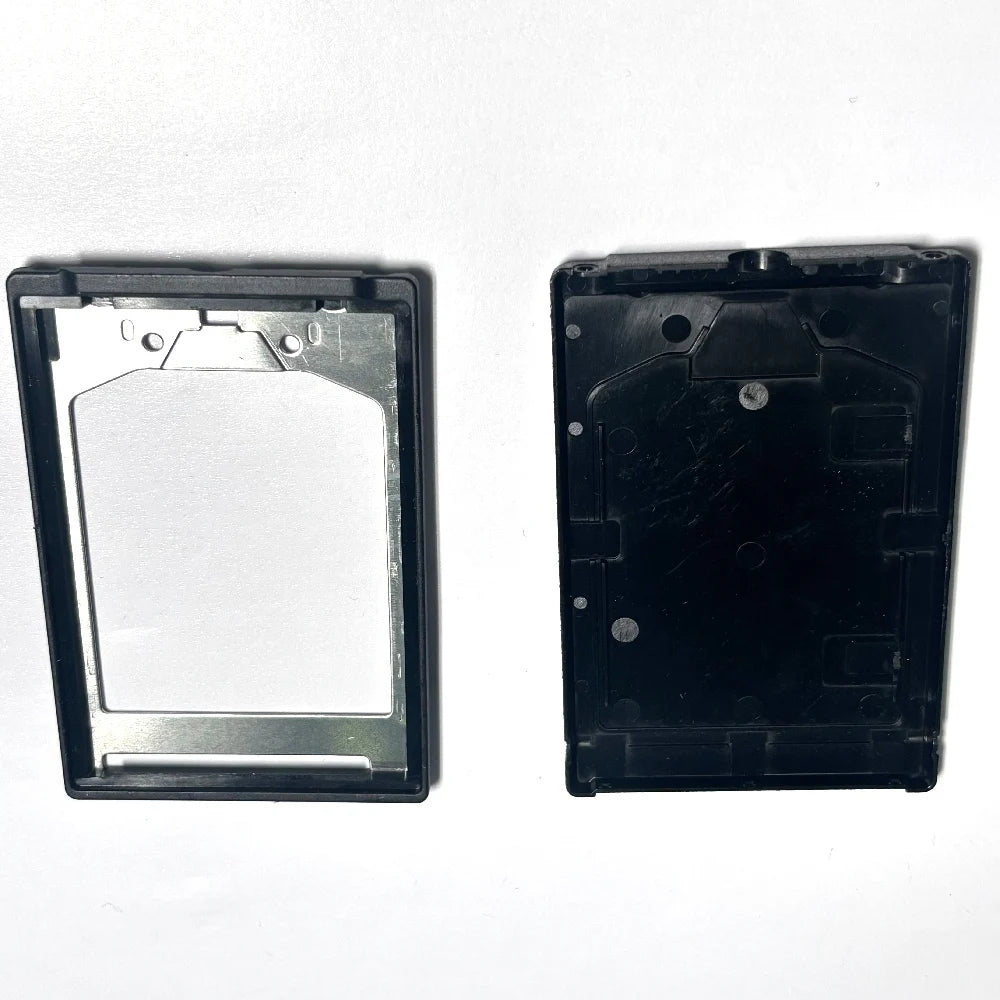 Z30 LCD Screen Cover Screen Shell Screen Case Camera Repair Parts for Nikon