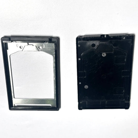 Z30 LCD Screen Cover Screen Shell Screen Case for Nikon