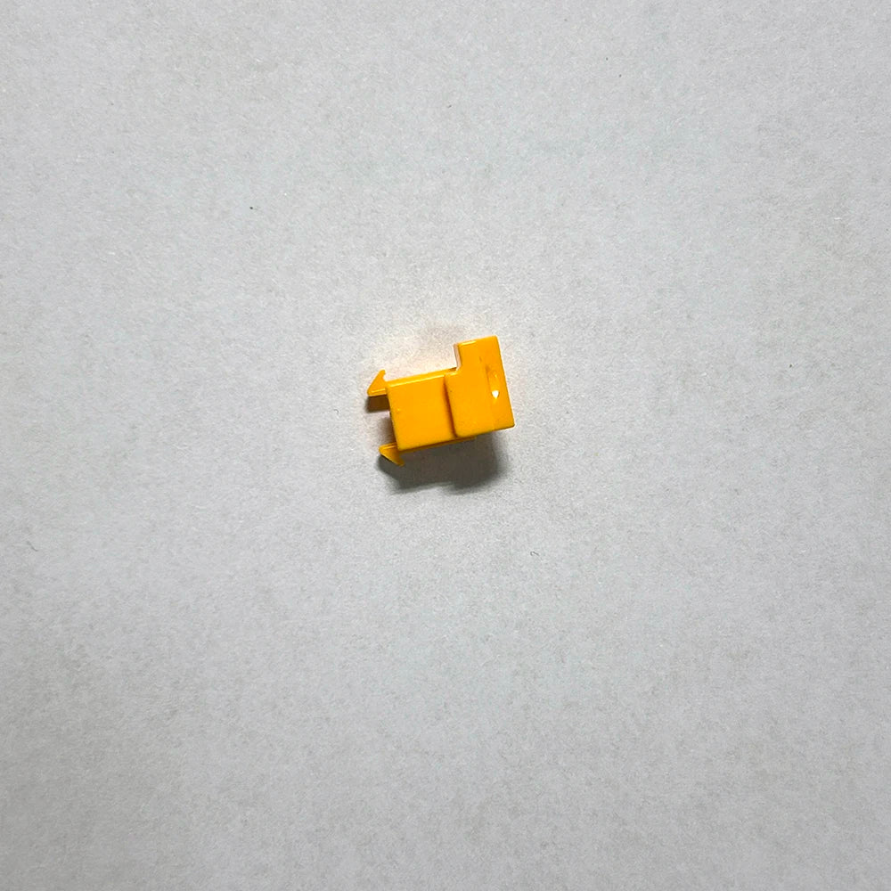 Z50II Z50 Mark II Battery Buckle Latch Hook Holder Clip Lock Fixed Unit Camera Replacement Spare Part for Nikon Z50 ii