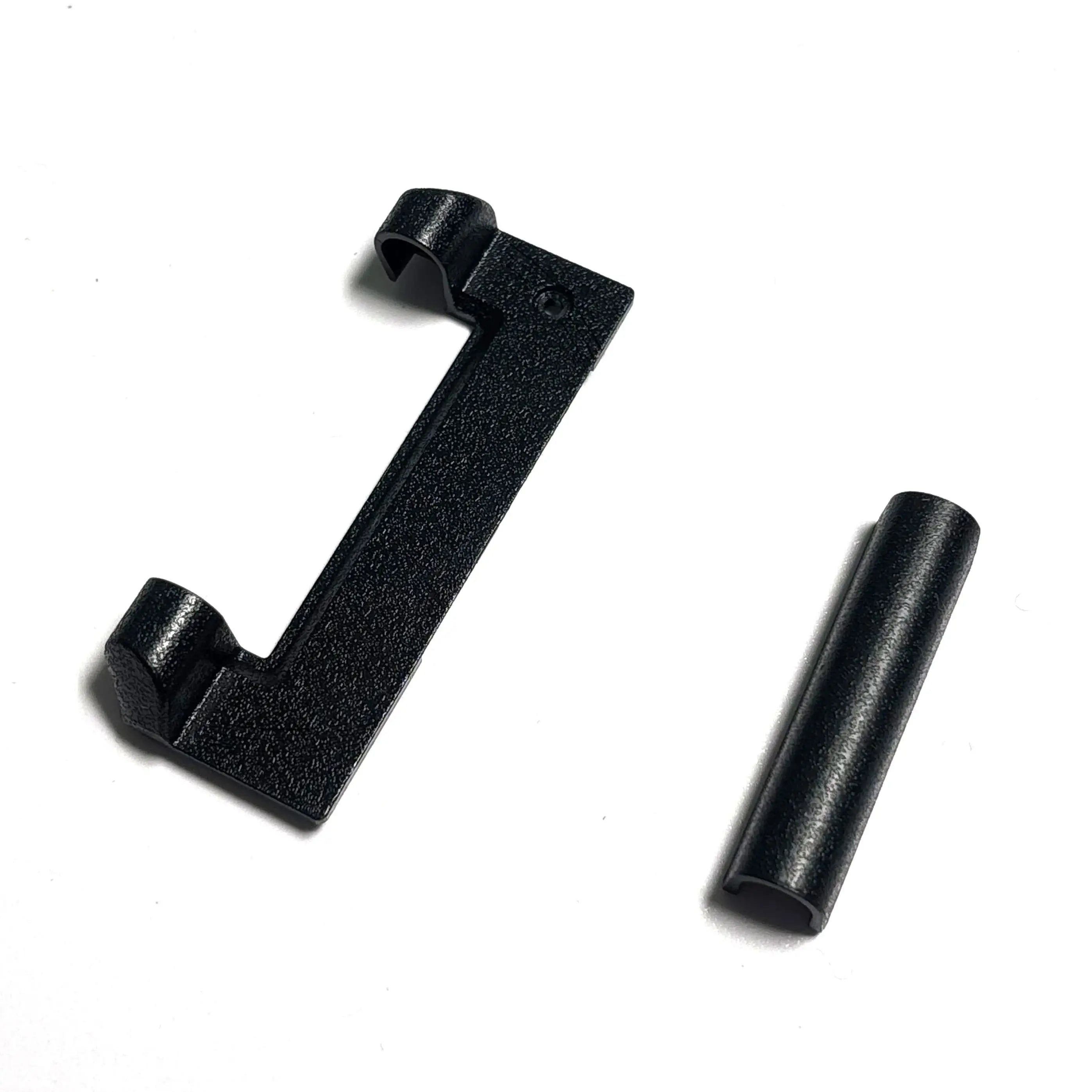 Z6III Spindle Shell LCD Screen Hinge Cover for Nikon