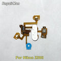 Z50II Z50 Mark II Top Cover Button Flex Cable Z50 II Wheel Flex Cable FPC Camera Repair Part Replacement for Nikon