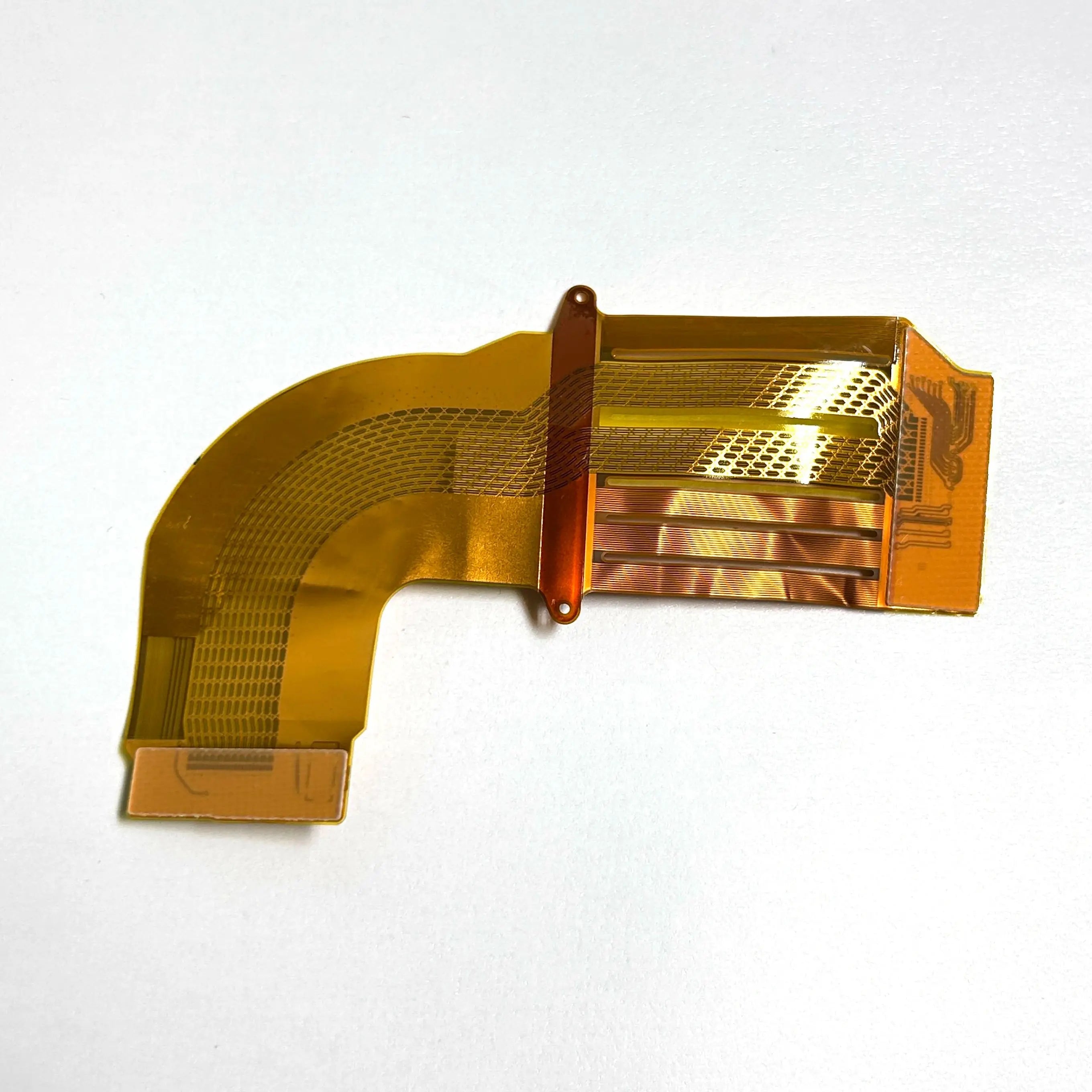 Z6III Z6 Mark III CCD Flex Cable CMOS Flex Cable for Nikon
