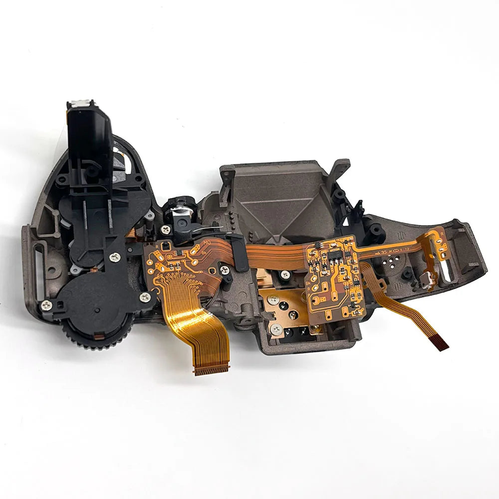 D5200 Top Cover Top Shell for Nikon