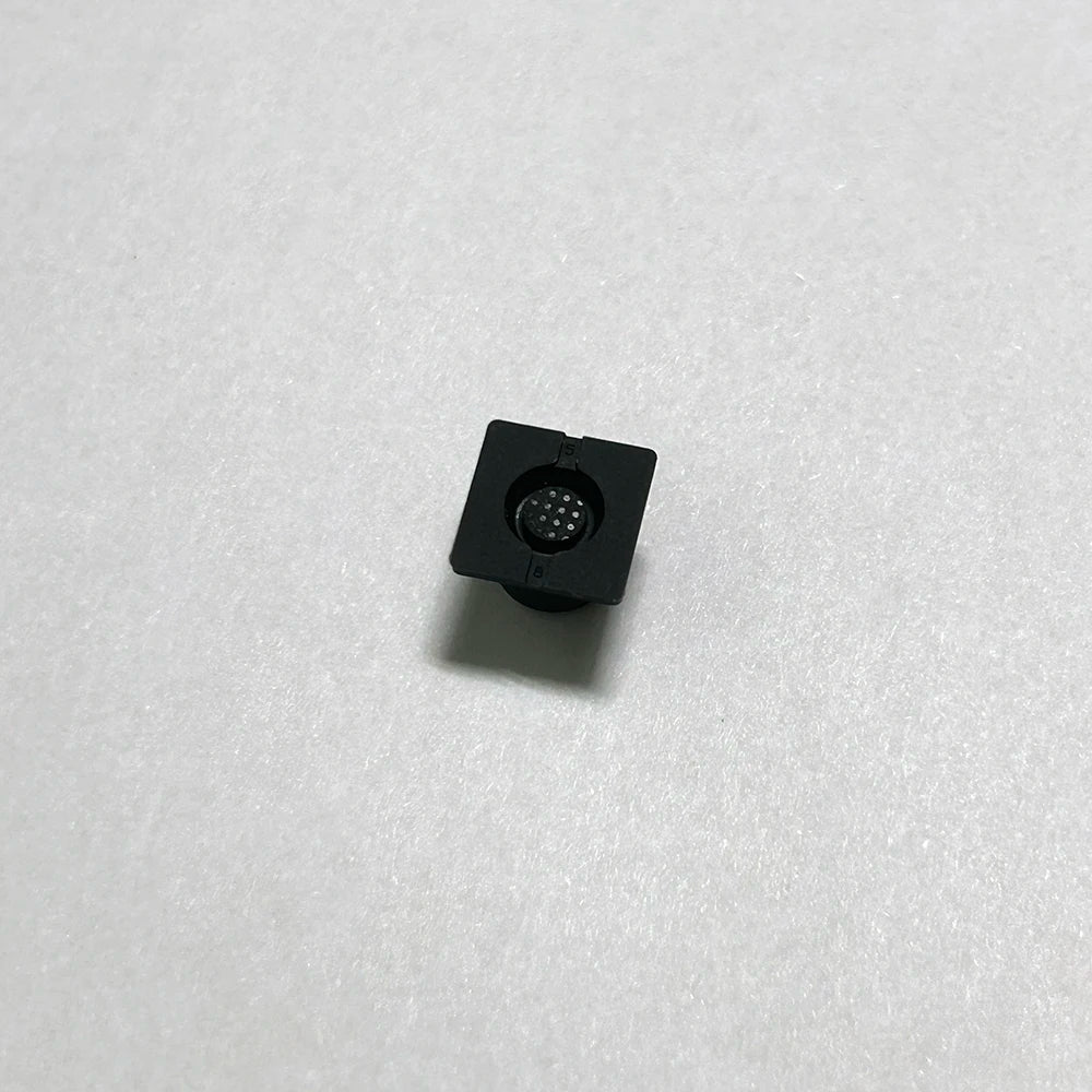 Z8 Front Cover Button Dial Camera Repair Replacement Parts Accessories Unit for Nikon