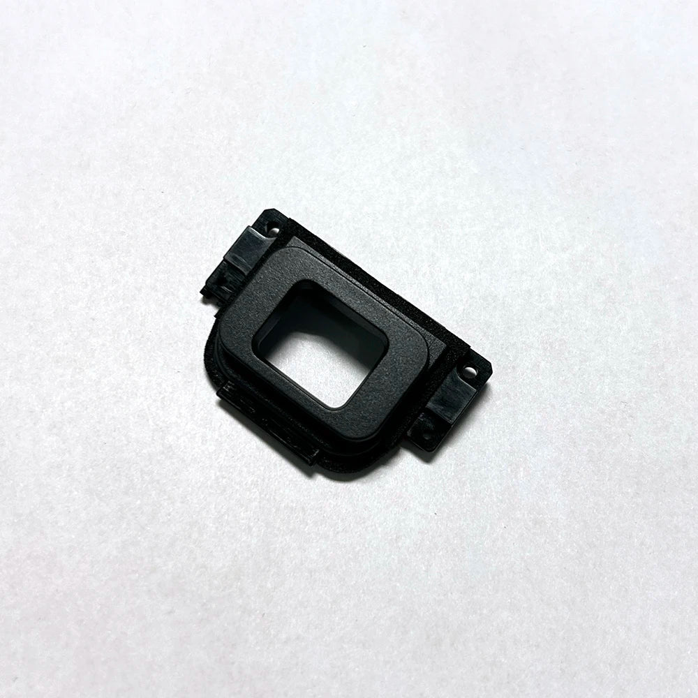 D7100 Eyepiece Eye Cup Eyecup Frame Viewfinder Frame without Glass Camera Repair Part for Nikon