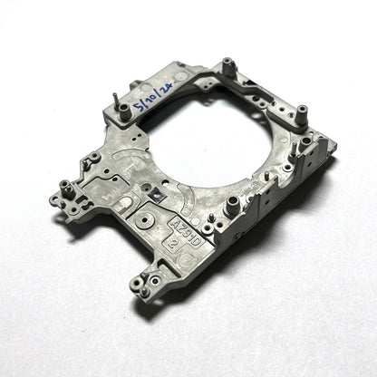 Nikon Z fc / ZFC Front Main Body Chassis Fixed Bracket Frame Replacement Part