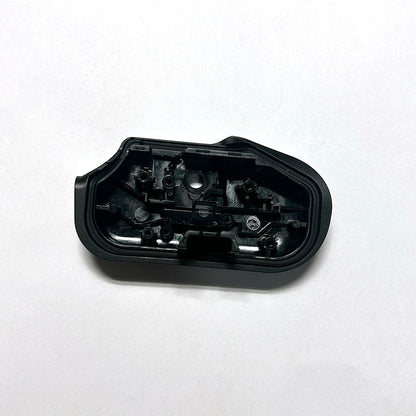 Z9 BL-7 Battery Cover Card Door Lid Cap whithout iron sheet Camera Repair Part for Nikon