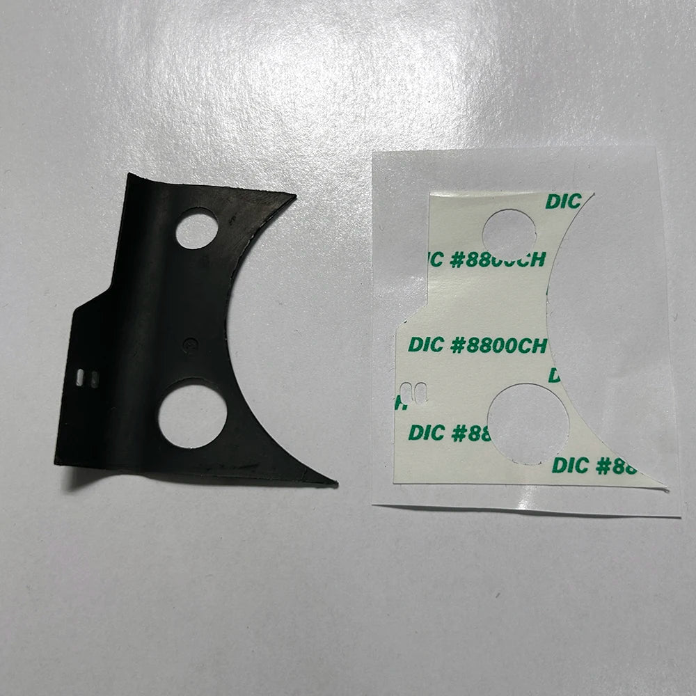 New Copy for Fujifilm X-T4 XT4 Body Rubber Grip Cover Rubber