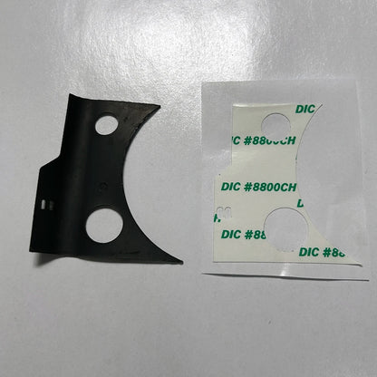 New Copy for Fujifilm X-T4 XT4 Body Rubber Grip Cover Rubber
