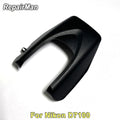 D7100 Flash Light Cover Camera Repair Parts for Nikon